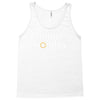 happy monday Tank Top