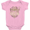 great goblin grog Baby Onesie
