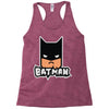 batman Racerback Tank