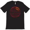 stranger moon T-Shirt