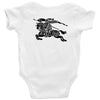 prorsum Baby Onesie