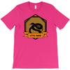 fahrie77 T-Shirt