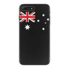 australia international iPhone 7 Plus Case