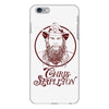 chris stapleton iPhone 6 Plus/6s Plus Case