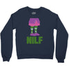 nilf Crewneck Sweatshirt