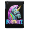 fortnite unicorn iPad Mini