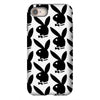 RABBITBOY iPhone 8
