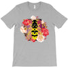 bee T-Shirt