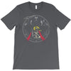 elric brothers T-Shirt