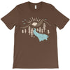 shine T-Shirt