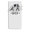 dtf Samsung Galaxy S7
