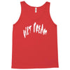wet dreams Tank Top