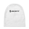 scott Baby Beanies