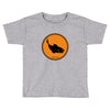 fahrie77 Toddler T-shirt