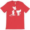 ratten rats T-Shirt