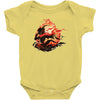 urealms Baby Bodysuit