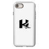 fahrie77 iPhone 8