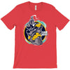 team dogz T-Shirt