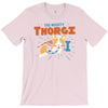 thorgi T-Shirt