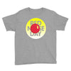 red nose day Youth Tee