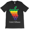 drink different T-Shirt