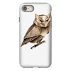 owligami iPhone 8
