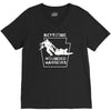 keystone wounded wariors V-Neck Tee
