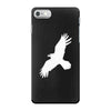 eagle iPhone 7 Case