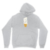 doodle Youth Hoodie