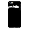evolution vi tiger 88 iPhone 6 Plus/6S Plus Case