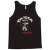 total protonic reversal Tank Top