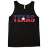 texas Tank Top