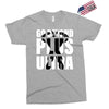 Go Beyond Plus Ultra Exclusive T-shirt