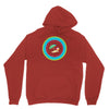 school out for summer Unisex Hoodie