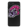 crunch time! iPhone 7 Plus Case