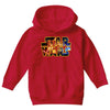 star wars Youth Hoodie