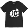 lebah V-Neck Tee