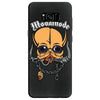 modalnode (color) Samsung Galaxy S8