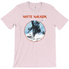 the night king T-Shirt