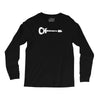 charvel guitars new Long Sleeve Shirts