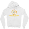 winners Zipper Hoodie