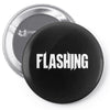 fahrie77 Pin-back button