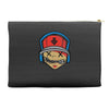 music boy Accessory Pouches