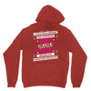 It's A Mimi Thing Hoodie
