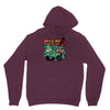 ultrorama Hoodie
