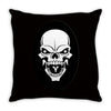 fahrie77 Throw Pillow