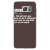 definition of a geek Samsung Galaxy S7