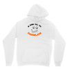orange is the new black t shirt parody funny dandelion crazy eyes t sh Unisex Hoodie