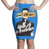 patd Pencil Skirts