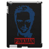 breaking bad   jessie pinkman   cult tv iPad 3 and 4 Case